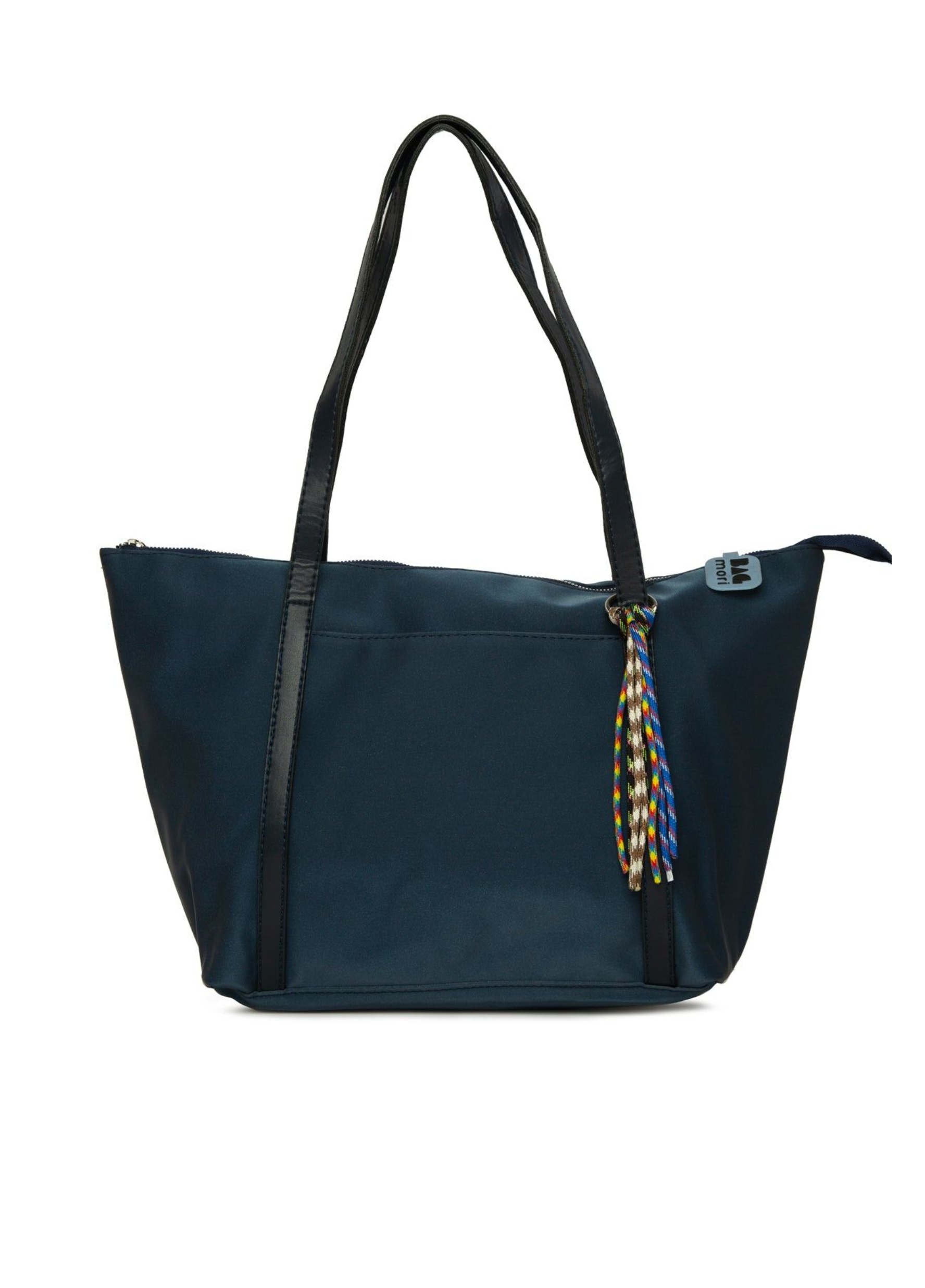 Bagmori Bags - Γυναικεία Τσάντα Bagmori