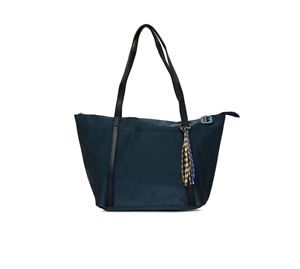 Bagmori Bags Bagmori Bags - Γυναικεία Τσάντα Bagmori