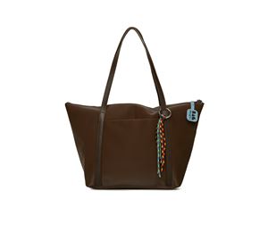 Bagmori Bags Bagmori Bags - Γυναικεία Τσάντα Bagmori