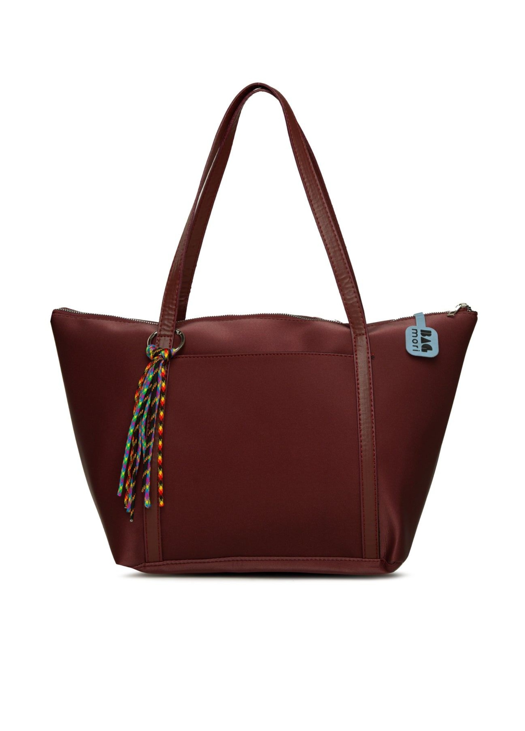 Bagmori Bags - Γυναικεία Τσάντα Bagmori