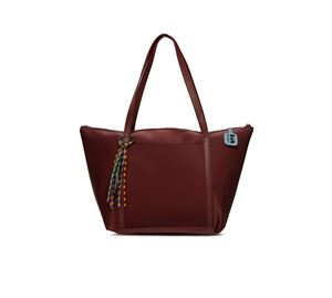 Bagmori Bags Bagmori Bags - Γυναικεία Τσάντα Bagmori