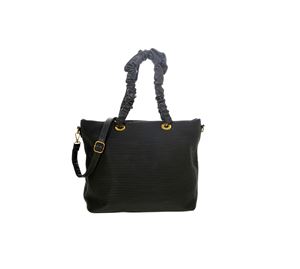 19V69 Italia Bags & More - Γυναικεία Τσάντα VQF POLO LINE 19V69 Italia Bags & More