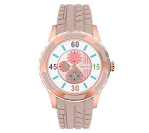 Decerto & Ferendi Watches - Γυναικείο Ρολόι DECERTO Decerto & Ferendi Watches