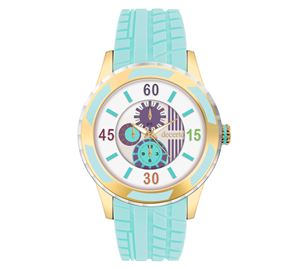 Decerto & Ferendi Watches - Γυναικείο Ρολόι DECERTO Decerto & Ferendi Watches