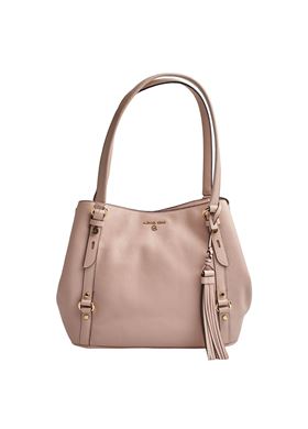 Γυναικεία Τσάντα Michael Kors