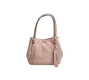 Michael Kors Bags & Shoes - Γυναικεία Τσάντα Michael Kors Michael Kors Bags & Shoes