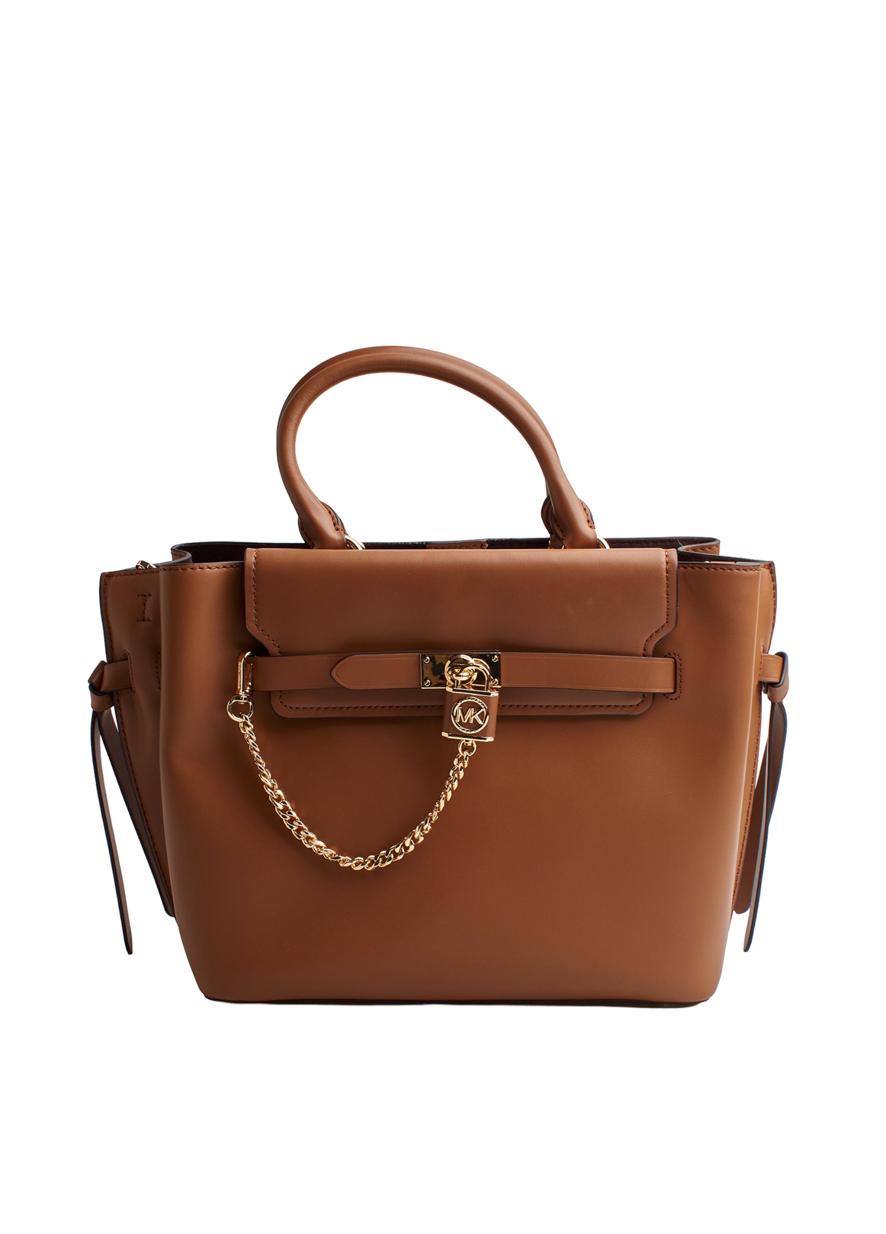 Michael Kors Bags & Shoes Michael Kors Bags & Shoes - Γυναικεία Τσάντα Michael Kors