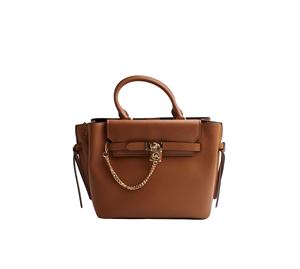 Branded Bags Branded Bags - Γυναικεία Τσάντα Michael Kors
