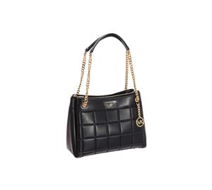Bags & Sunglasses Bazaar Bags & Sunglasses Bazaar - Γυναικεία Τσάντα Michael Kors