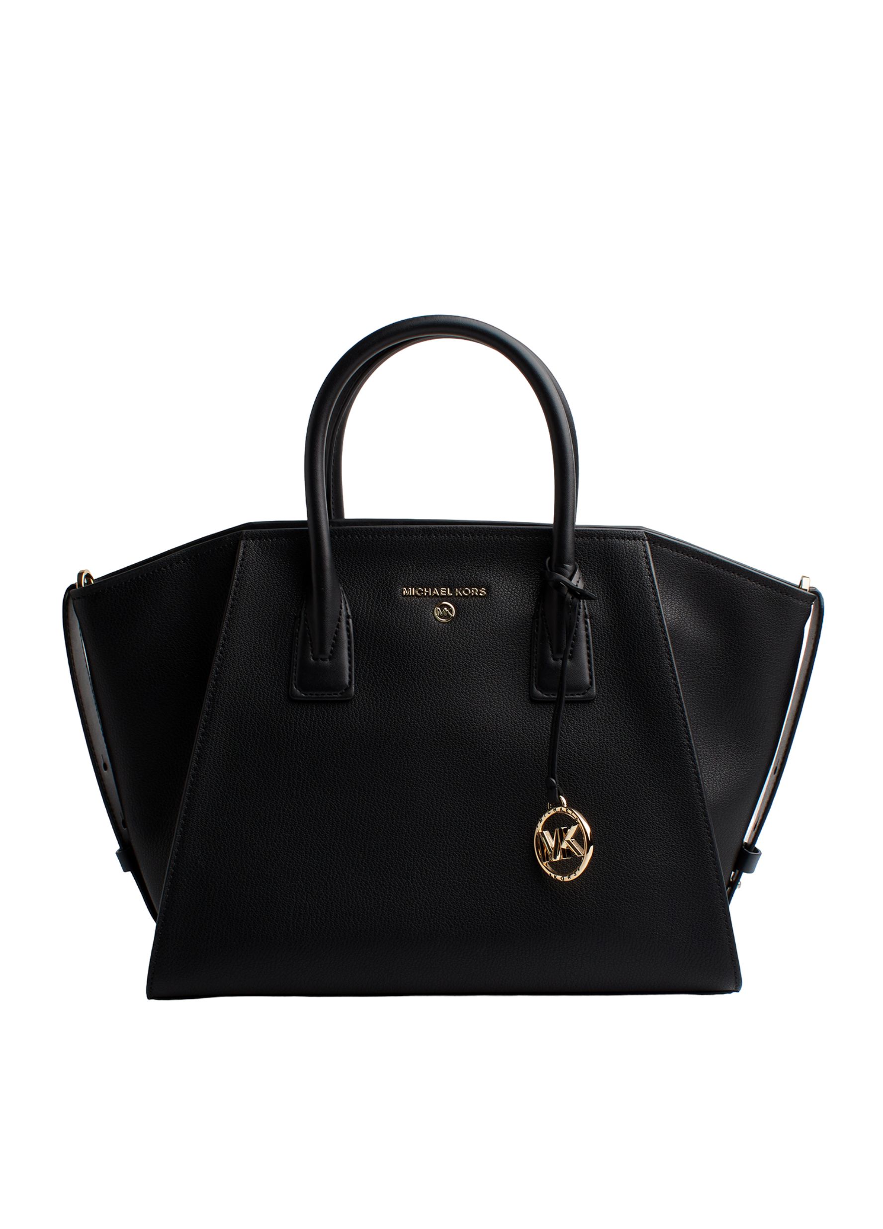 Michael Kors Bags & Shoes Michael Kors Bags & Shoes - Γυναικεία Τσάντα Michael Kors