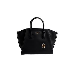 Michael Kors Bags & Shoes - Γυναικεία Τσάντα Michael Kors Michael Kors Bags & Shoes