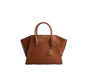 Michael Kors Bags & Shoes - Γυναικεία Τσάντα Michael Kors Michael Kors Bags & Shoes