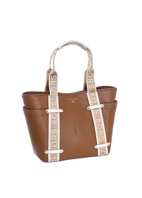 Γυναικεία Τσάντα Michael Kors