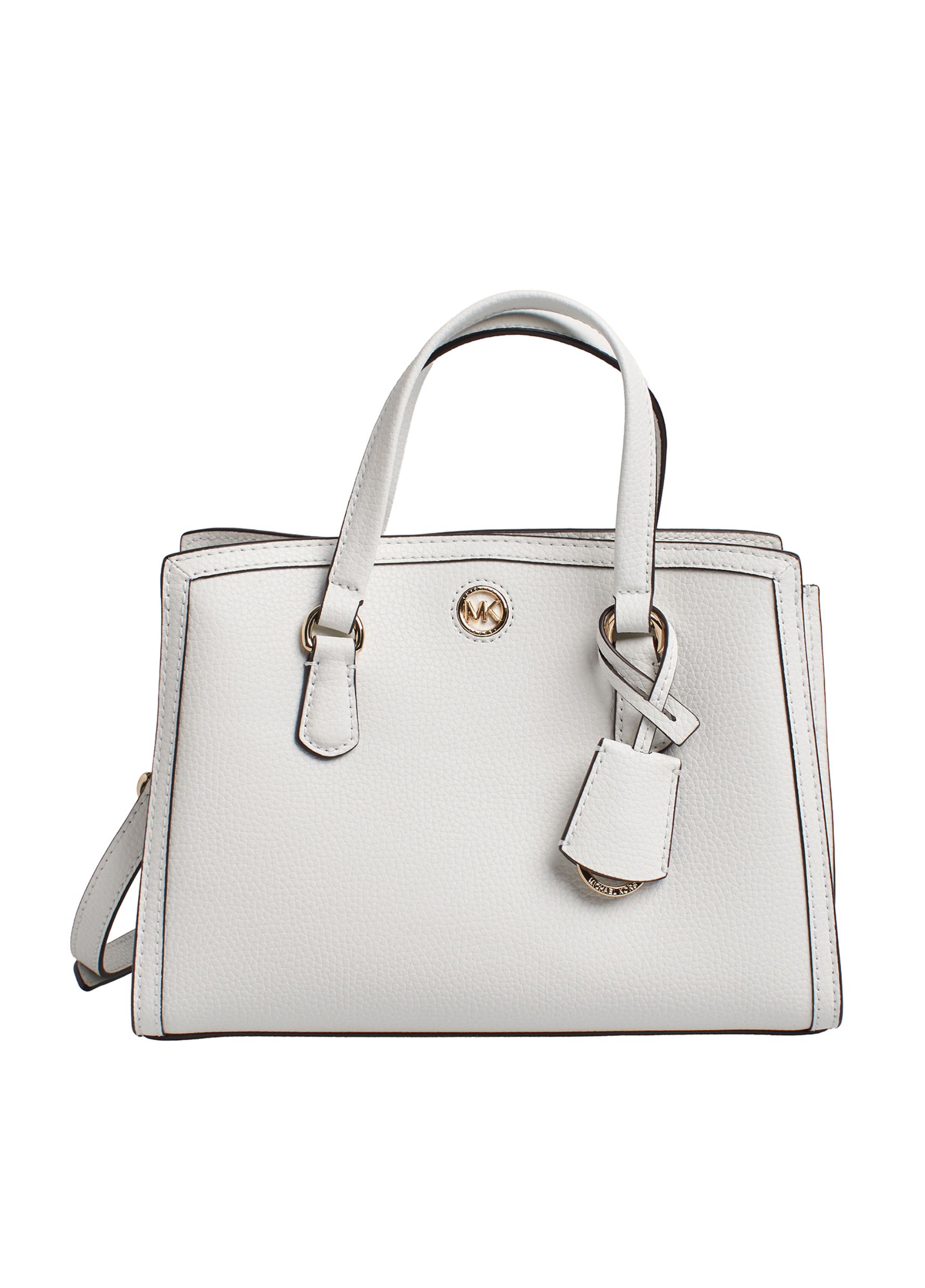 Michael Kors Bags & Shoes Michael Kors Bags & Shoes - Γυναικεία Τσάντεα Michael Kors Bags