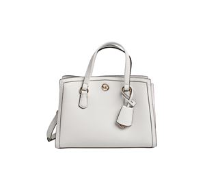 Michael Kors Bags & Shoes - Γυναικεία Τσάντα Michael Kors Bags Michael Kors Bags & Shoes