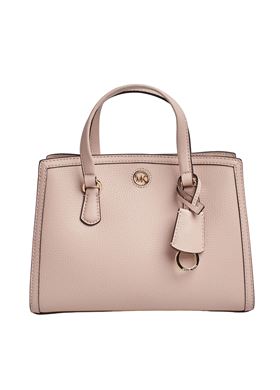 Γυναικεία Τσάντεα Michael Kors Bags