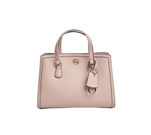 Michael Kors Boutique - Γυναικεία Τσάντεα Michael Kors Bags Michael Kors Boutique