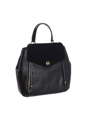 Γυναικεία Τσάντα Michael Kors