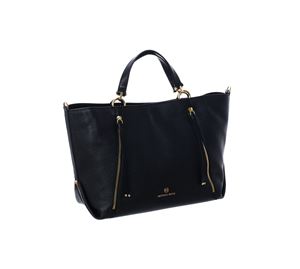 Michael Kors Bags & Shoes - Γυναικεία Τσάντα Michael Kors