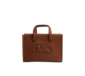 Branded Bags Branded Bags - Γυναικεία Τσάντα Michael Kors
