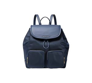 Michael Kors Bags & Sunglasses - Unisex Τσάντα MICHAEL KORS