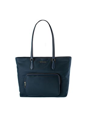 Γυναικεία Τσάντα MICHAEL KORS