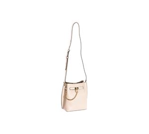Michael Kors Bags & Shoes - Γυναικεία Τσάντα Michael Kors
