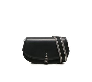 Michael Kors Bags & Sunglasses - Γυναικεία Τσάντα MICHAEL KORS