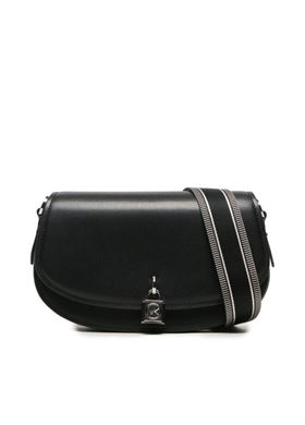 Γυναικεία Τσάντα MICHAEL KORS