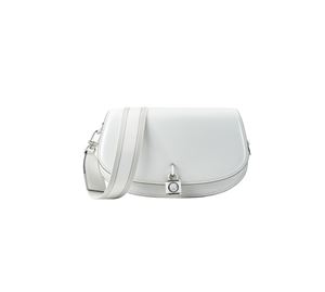 Michael Kors Bags & Sunglasses - Γυναικεία Τσάντα MICHAEL KORS