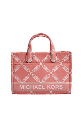 Γυναικεία Τσάντα Michael Kors