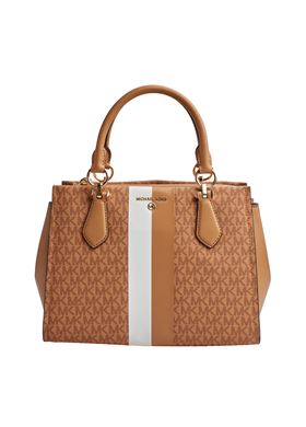 Γυναικεία Τσάντα Michael Kors