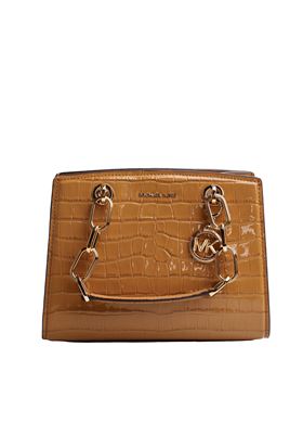 Γυναικεία Τσάντα Michael Kors