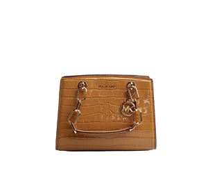 Michael Kors Bags & Shoes - Γυναικεία Τσάντα Michael Kors Michael Kors Bags & Shoes