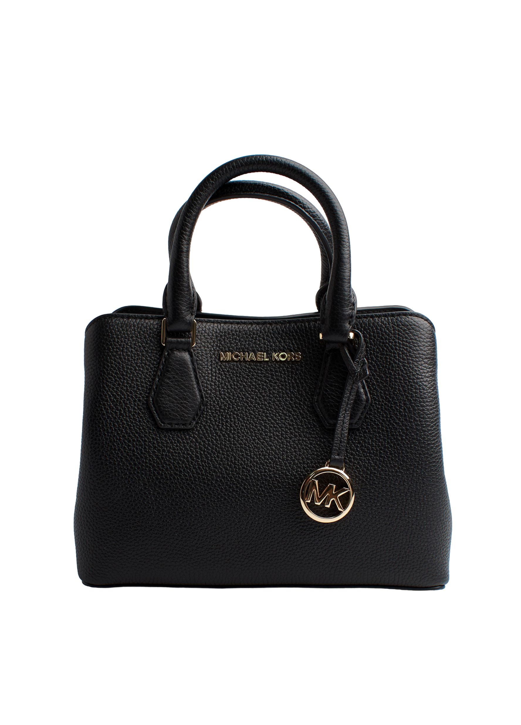 Michael Kors Bags & Shoes Michael Kors Bags & Shoes - Γυναικεία Τσάντα Michael Kors