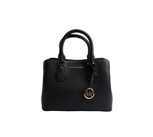 Branded Bags - Γυναικεία Τσάντα Michael Kors Branded Bags