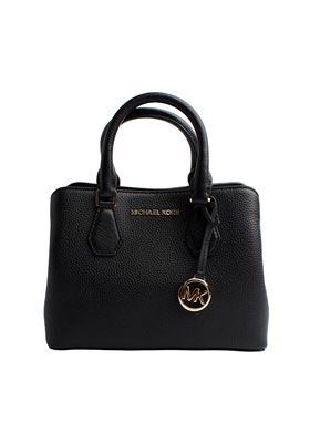 Γυναικεία Τσάντα Michael Kors
