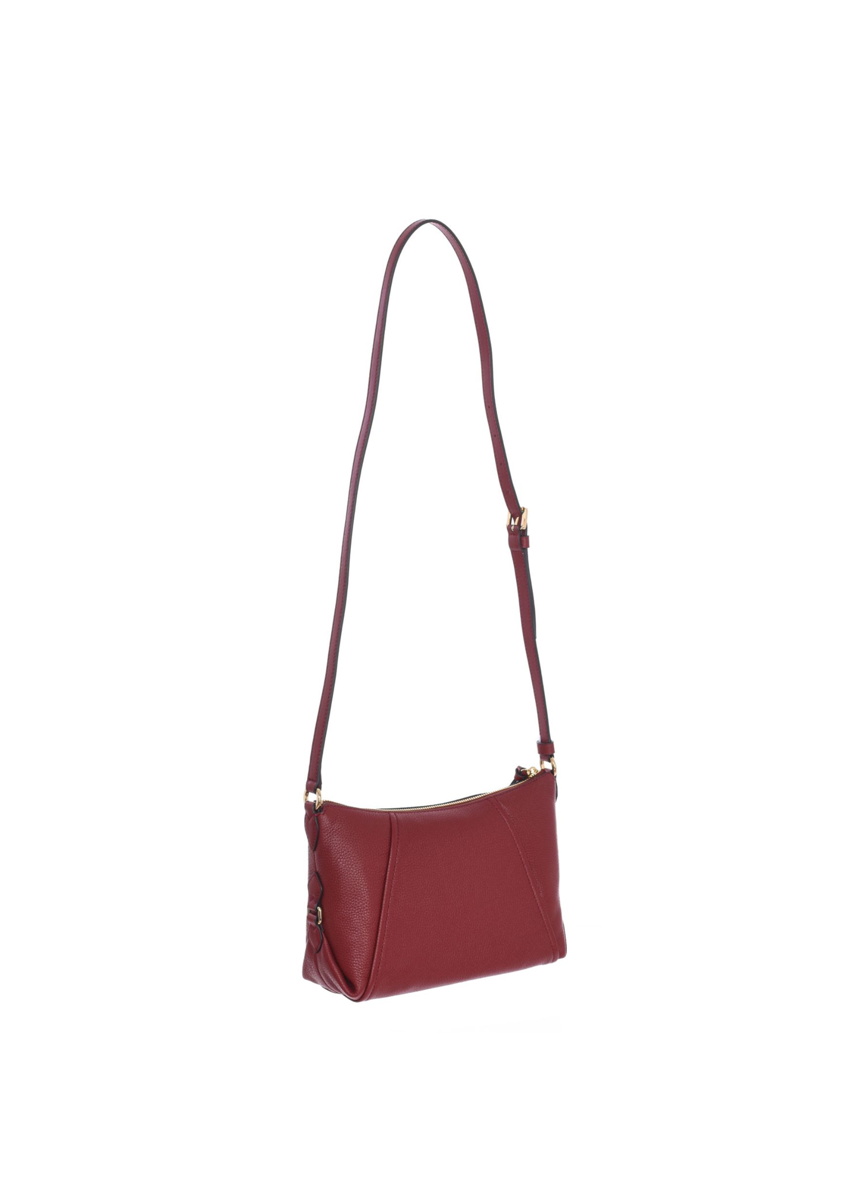 Michael Kors Bags & Shoes Michael Kors Bags & Shoes - Γυναικεία Τσάντα Michael Kors