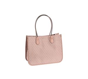 Michael Kors Bags & Shoes - Γυναικεία Τσάντα Michael Kors
