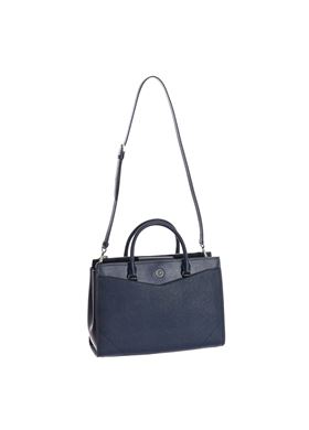 Γυναικεία Τσάντα Michael Kors