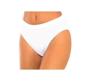  Intimidea Underwear - Γυναικείο Σλιπ Intimidea 2025