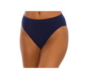 Intimidea Underwear - Γυναικείο Σλιπ Intimidea 2025