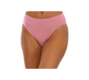  Intimidea Underwear - Γυναικείο Σλιπ Intimidea 2025