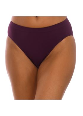 Γυναικείο Σλιπ Intimidea