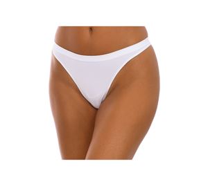  Intimidea Underwear - Γυναικείο Στρινγκ Intimidea 2025