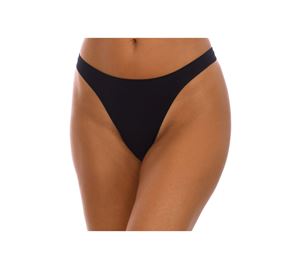  Intimidea Underwear - Γυναικείο Στρινγκ Intimidea 2025