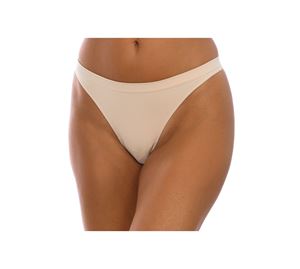  Intimidea Underwear - Γυναικείο Στρινγκ Intimidea 2025