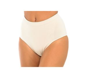  Intimidea Underwear - Γυναικείο Σλιπ Intimidea 2025