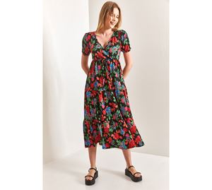 Stylish Clearance Vol.2 Stylish Clearance Vol.2 - Γυναικείο Φόρεμα Lily