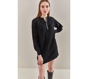Super Clearance Super Clearance - Γυναικείο Φόρεμα Carmel